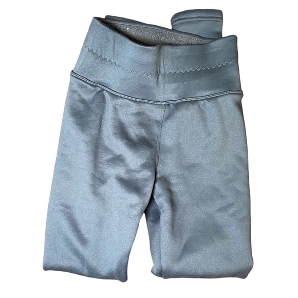 90 Degree Sweatpants - Picture 3 of 4